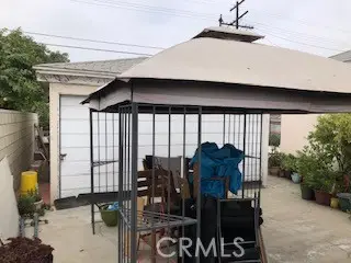 9611 Mallison Avenue, South Gate, CA 90280 - Image #2