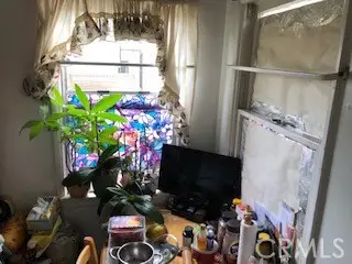 9611 Mallison Avenue, South Gate, CA 90280 - Image #3