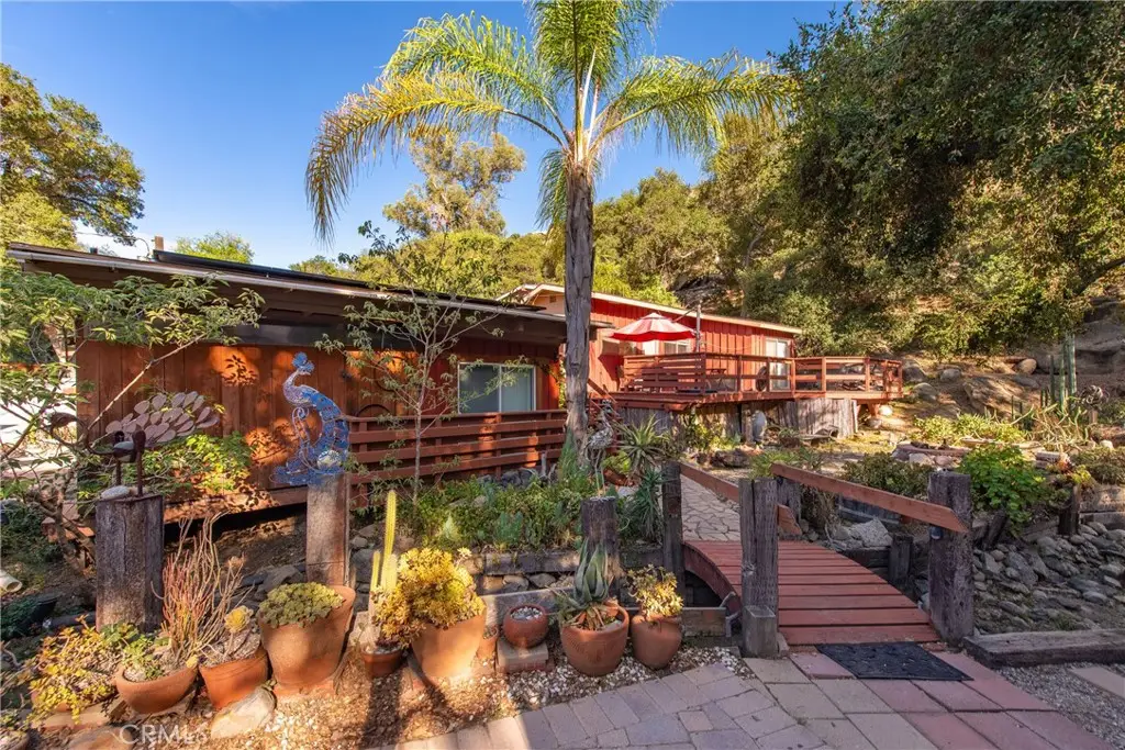 1097 Katherine Road, Simi Valley, CA 93063 - Image #1