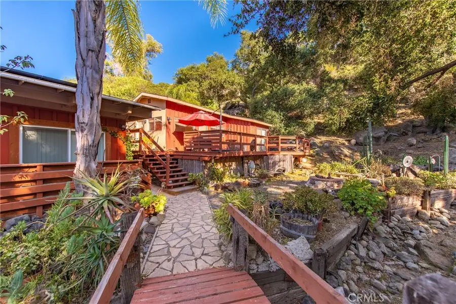 1097 Katherine Road, Simi Valley, CA 93063 - Image #2