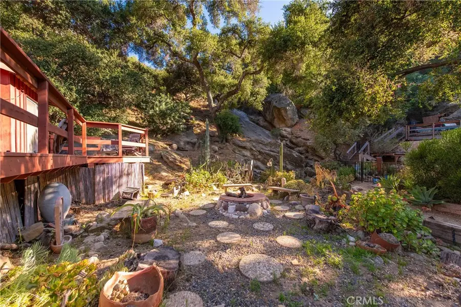 1097 Katherine Road, Simi Valley, CA 93063 - Image #3