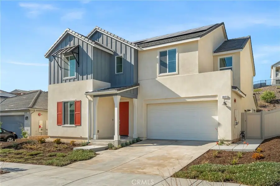 18121 Outlook Way, Saugus, CA 91350 - Image #2