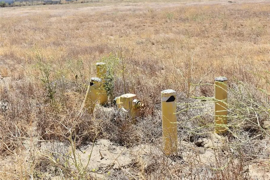0 W Ave A3 Vic 77 Stw, Lancaster, CA 93536 - #2