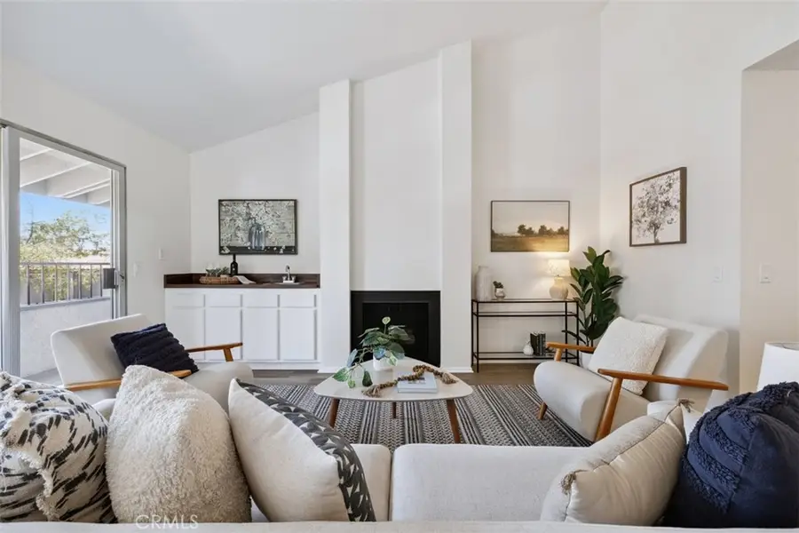 19519 Rinaldi Street #57, Porter Ranch, CA 91326 - Image #2