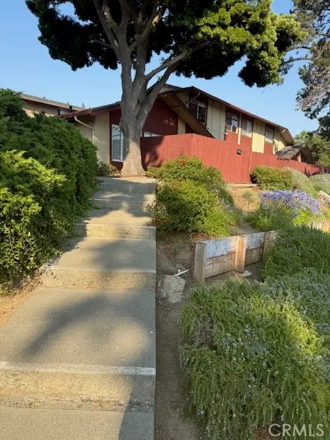 444 Corcoran Avenue #4, Vallejo, CA 93536 - Image #2