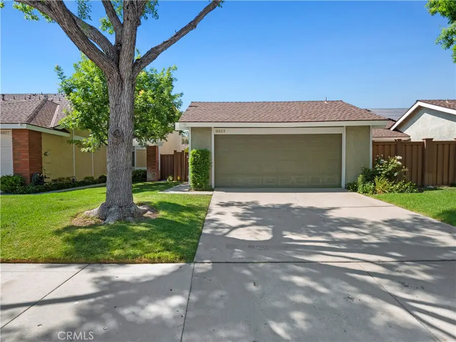 16623 Shinedale Drive, Canyon Country, CA 91387 - #2
