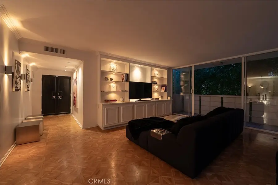 8787 Shoreham Drive #201, West Hollywood, CA 90069 - Image #2