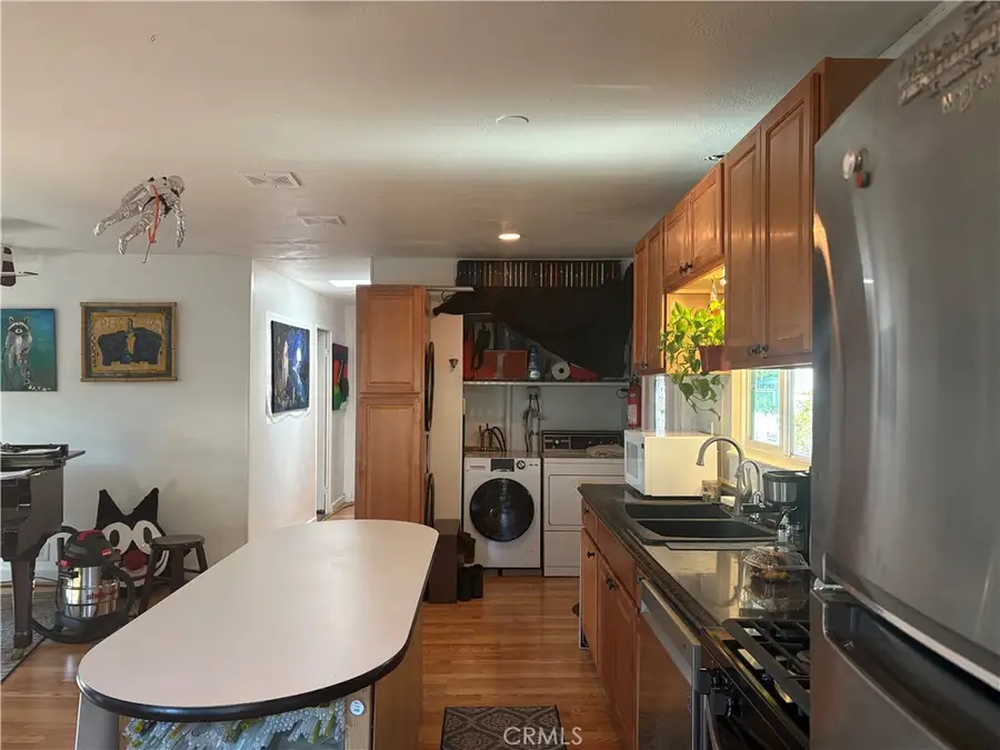 4201 Topanga Canyon Boulevard #189, Woodland Hills, CA 91364 - #2