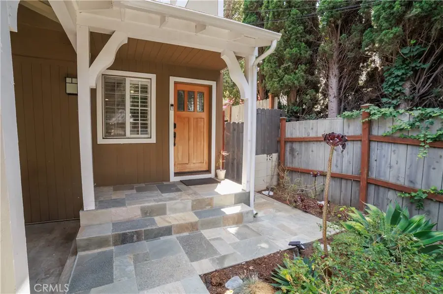 1118 N Beverly Glen Boulevard, Los Angeles, CA 90077 - Image #2