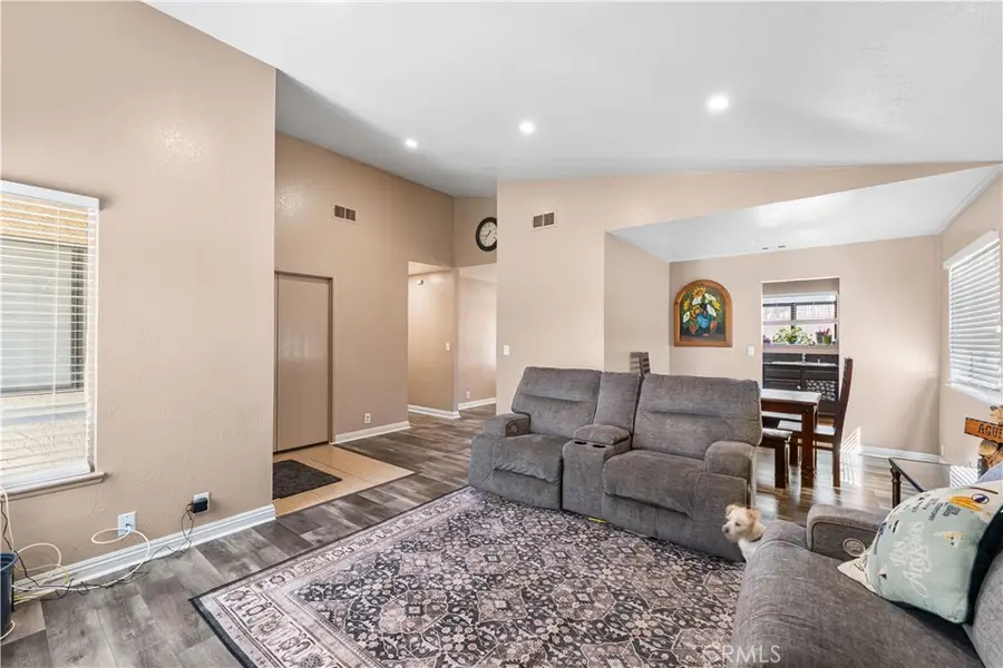 4846 Karling Place, Palmdale, CA 93552 - Image #3