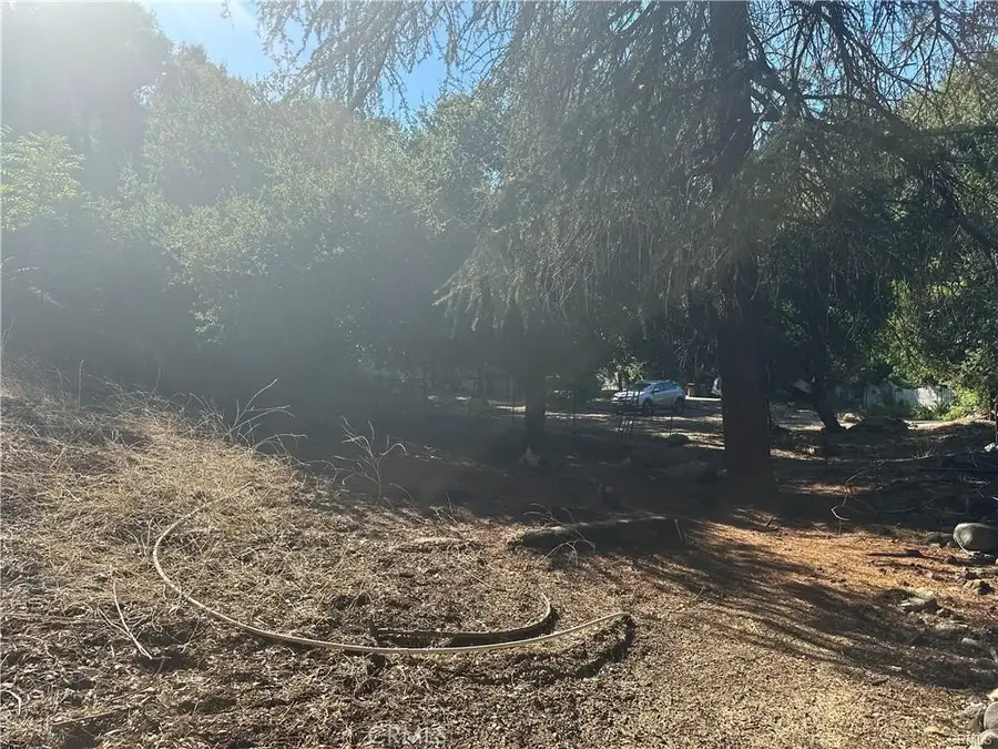 0 Paradise Lane, Topanga, CA 90290 - Image #2