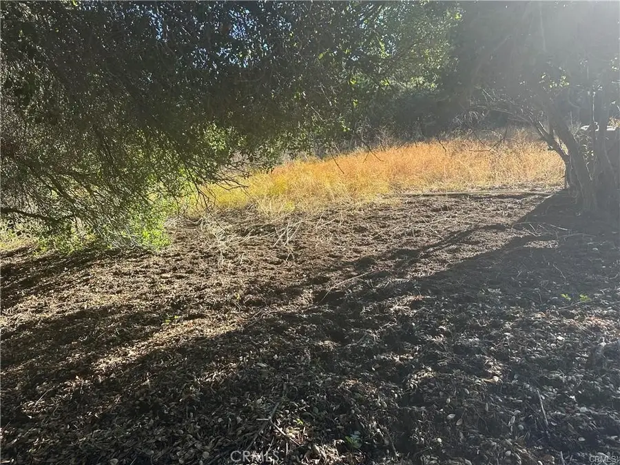 0 Paradise Lane, Topanga, CA 90290 - Image #3