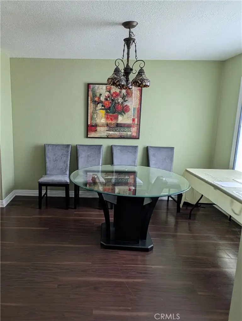 16857 San Fernando Mission Boulevard #44, Granada Hills, CA 91344 - #1