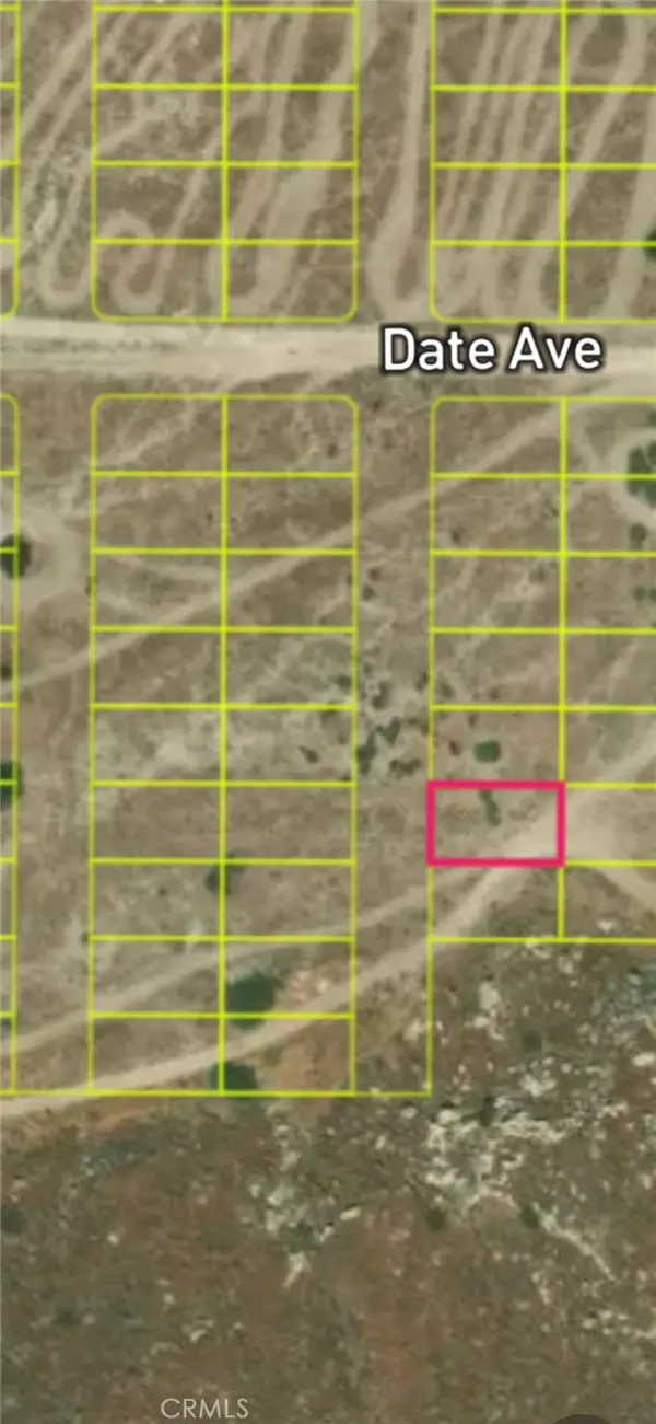 3 Aka C, Cabazon, CA 92230