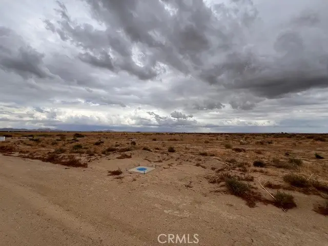 0 W Cor Ave C Vic 80th Stw, Lancaster, CA 93536 - Image #1