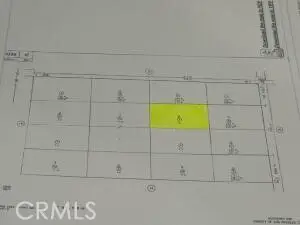 0 237th Street E, Lancaster, CA 93535 - #1