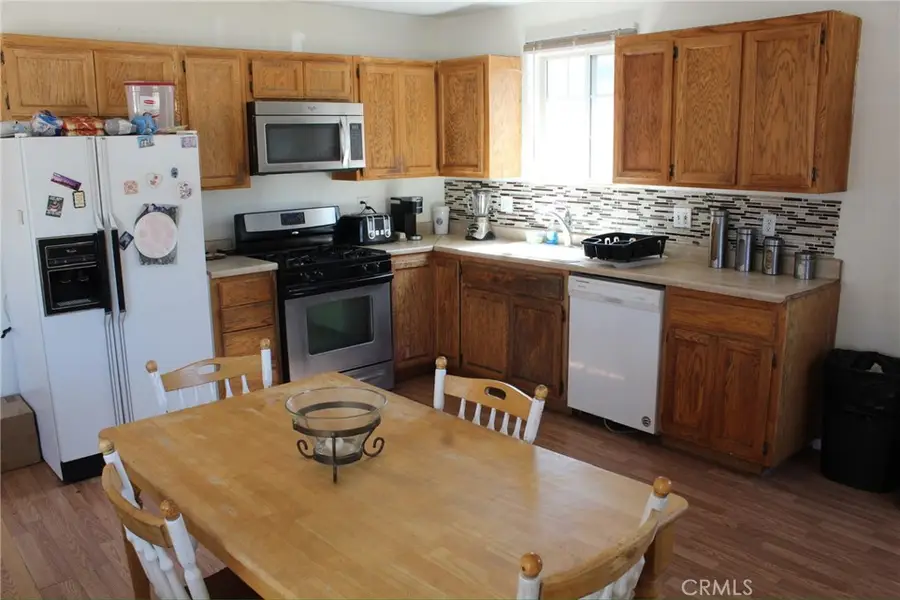 2187 5th Lane, Big Bear City, CA 92314 - #3