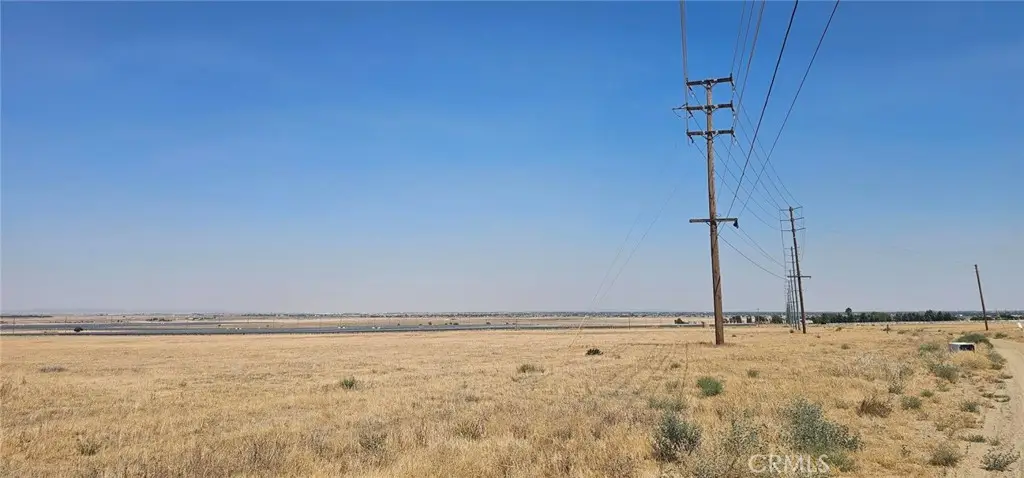 0 W Avenue K8 / 87th St W, Lancaster, CA 93536 - #1