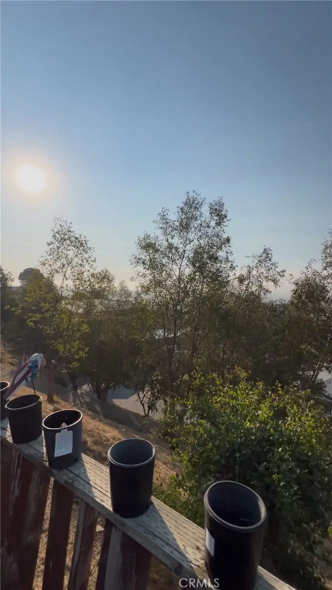 24425 Woolsey Canyon Road #200, Canoga Park, CA 91304 - Image #3