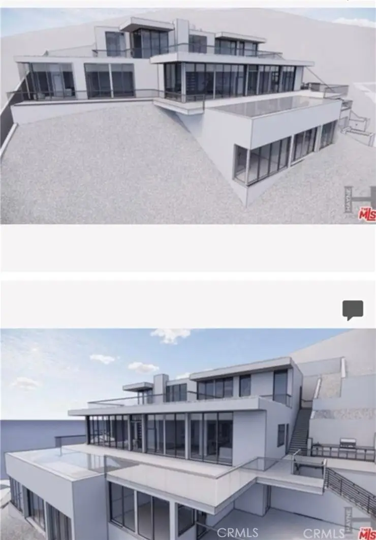 8 Murphy Way, Malibu, CA 90265 - Image #2