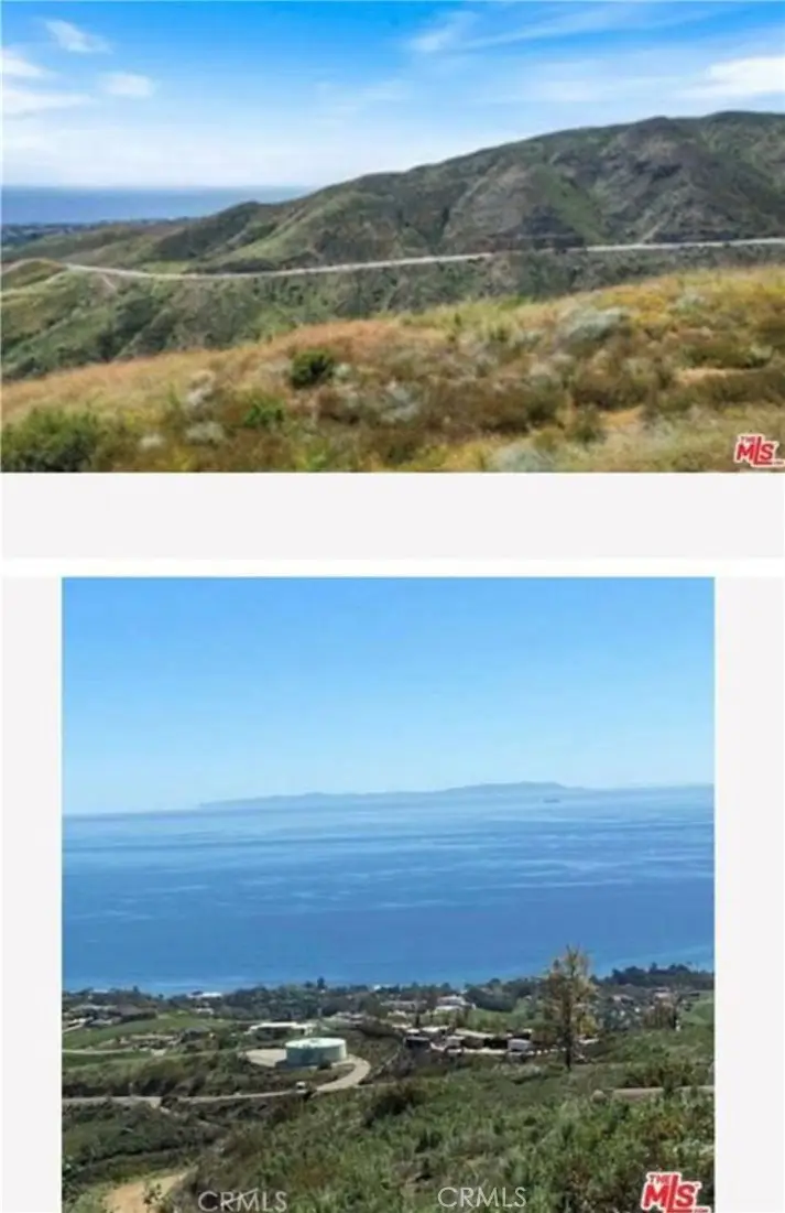 8 Murphy Way, Malibu, CA 90265 - Image #3