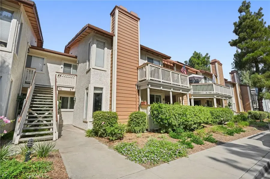 2426 Pleasant Way #E, Thousand Oaks, CA 91362 - Image #2