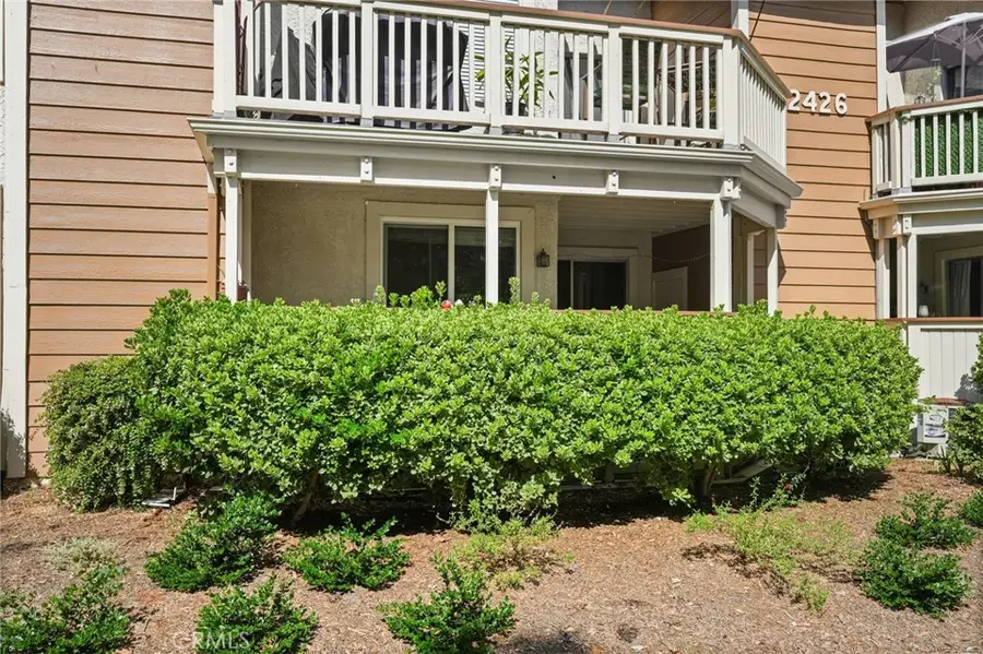 2426 Pleasant Way #E, Thousand Oaks, CA 91362 - Image #3