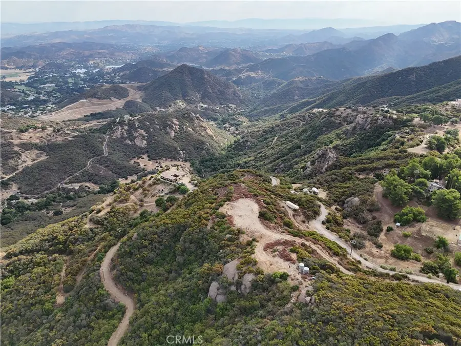 14655 Yerba Buena Road, Malibu, CA 90265 - Image #3