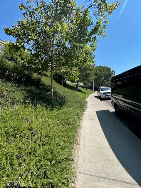 18002 Flynn Drive #6208, Canyon Country, CA 91387 - Image #3