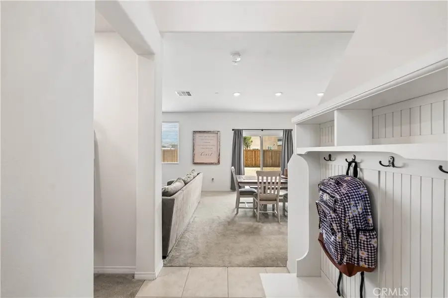 3934 Westbrook Avenue, Rosamond, CA 93560 - Image #2