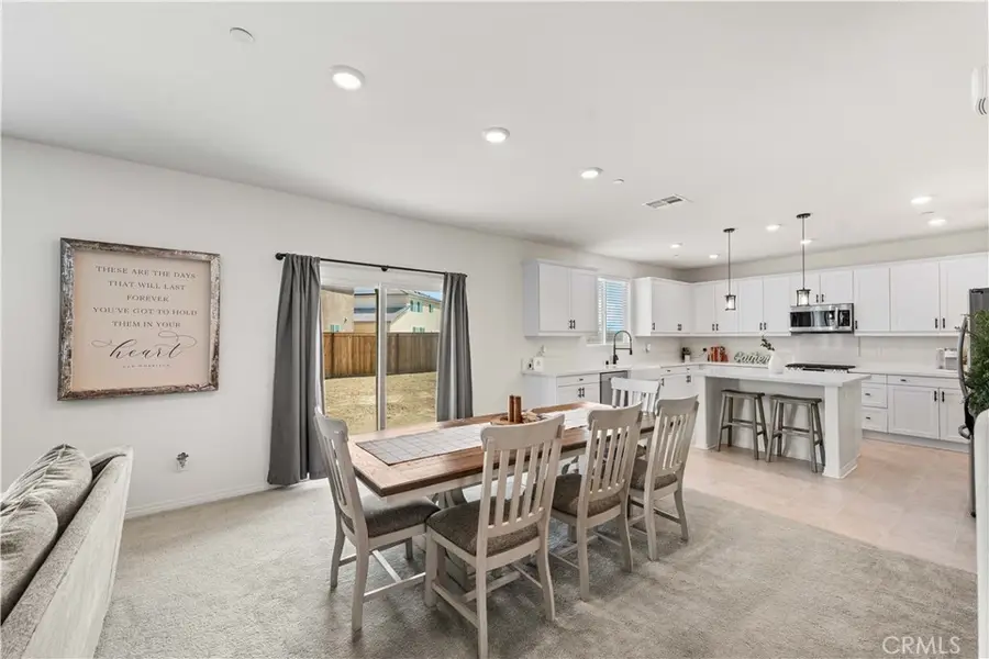 3934 Westbrook Avenue, Rosamond, CA 93560 - Image #3