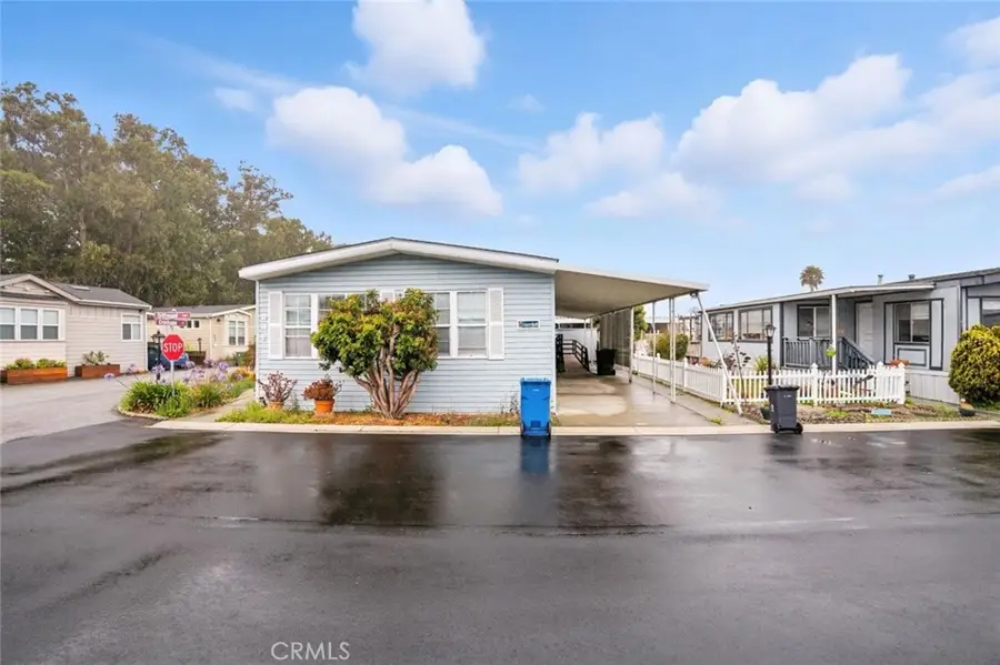 1 Driftwood Trail #1, Half Moon Bay, CA 94019 - Image #2