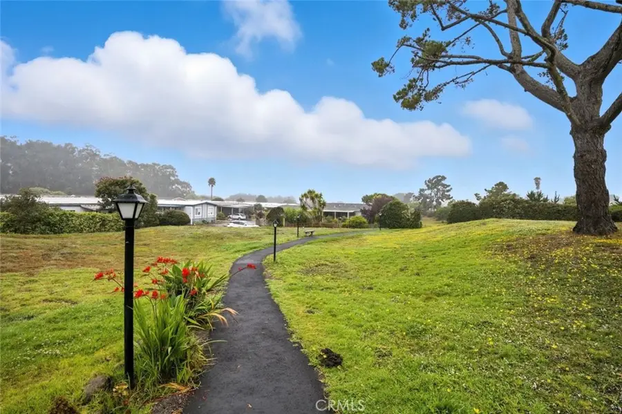 1 Driftwood Trail #1, Half Moon Bay, CA 94019 - Image #3