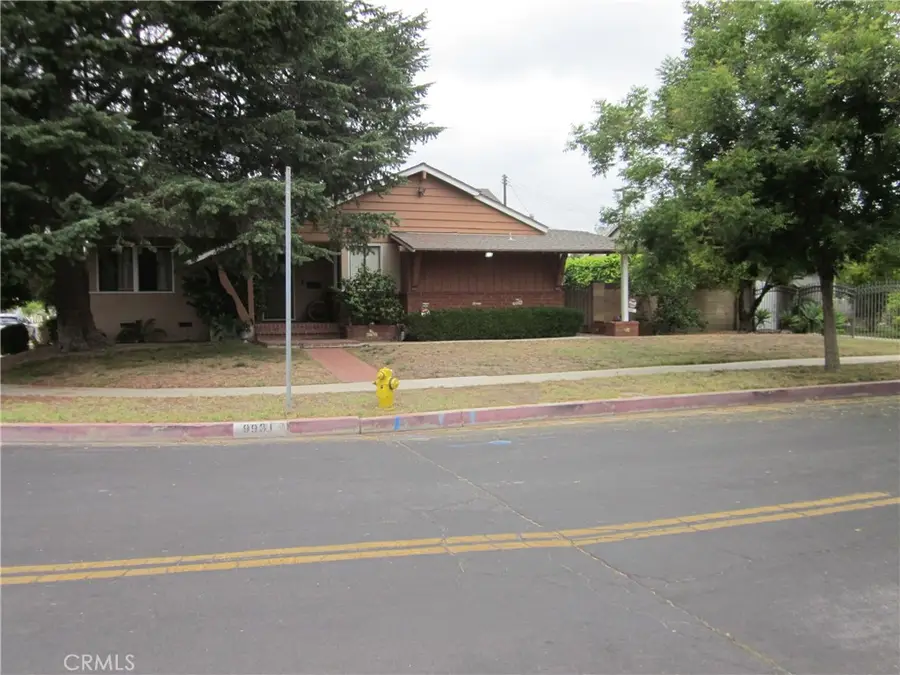 9931 Memory Park Avenue, San Fernando, CA 91345 - Image #2