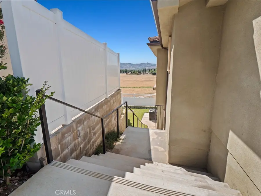 12515 Haleh Lane, Sylmar, CA 91342 - Image #3