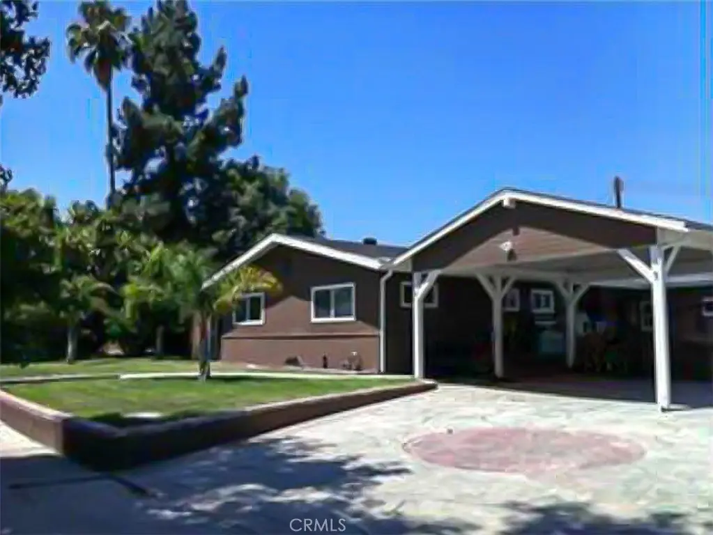 20323 Kinzie Street, Chatsworth, CA 91311 - Image #1