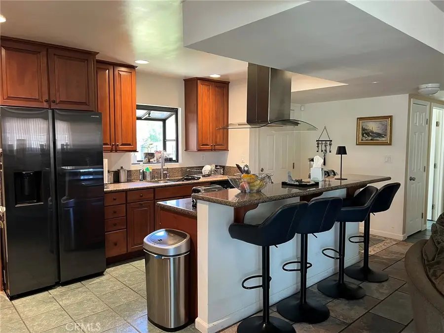 20323 Kinzie Street, Chatsworth, CA 91311 - Image #3