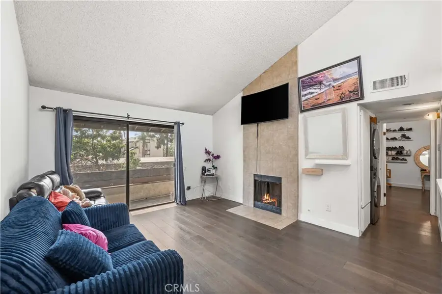 9600 Van Nuys Boulevard #220, Panorama City, CA 91402 - Image #2