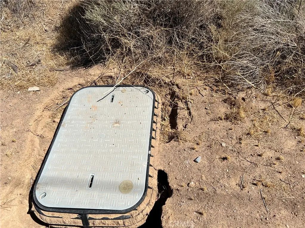 0 Cedar Street, Oak Hills, CA 92344 - Image #1