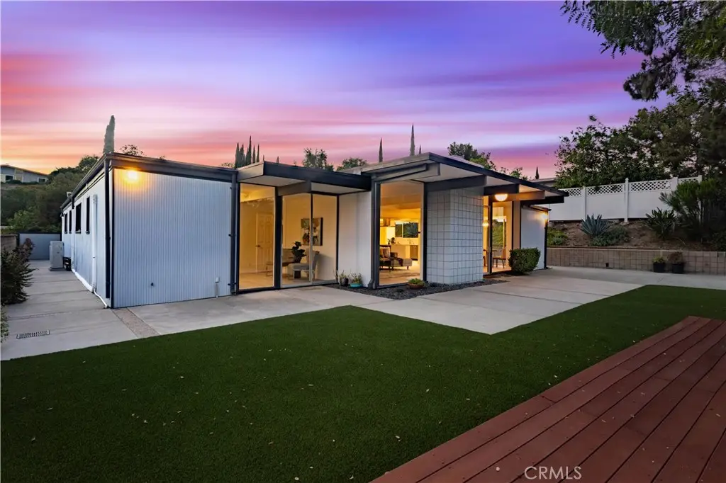 12670 Jimeno Avenue, Granada Hills, CA 91344 - Image #1