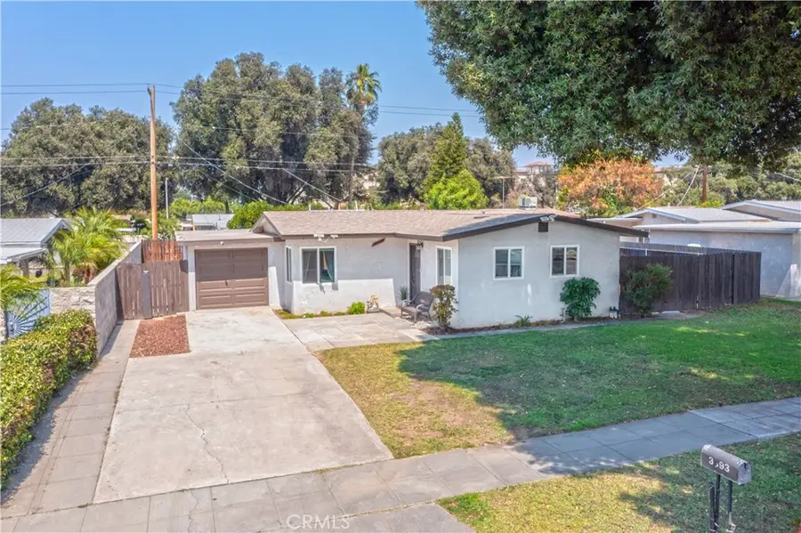 3893 Overland Street, Riverside, CA 92503 - Image #2