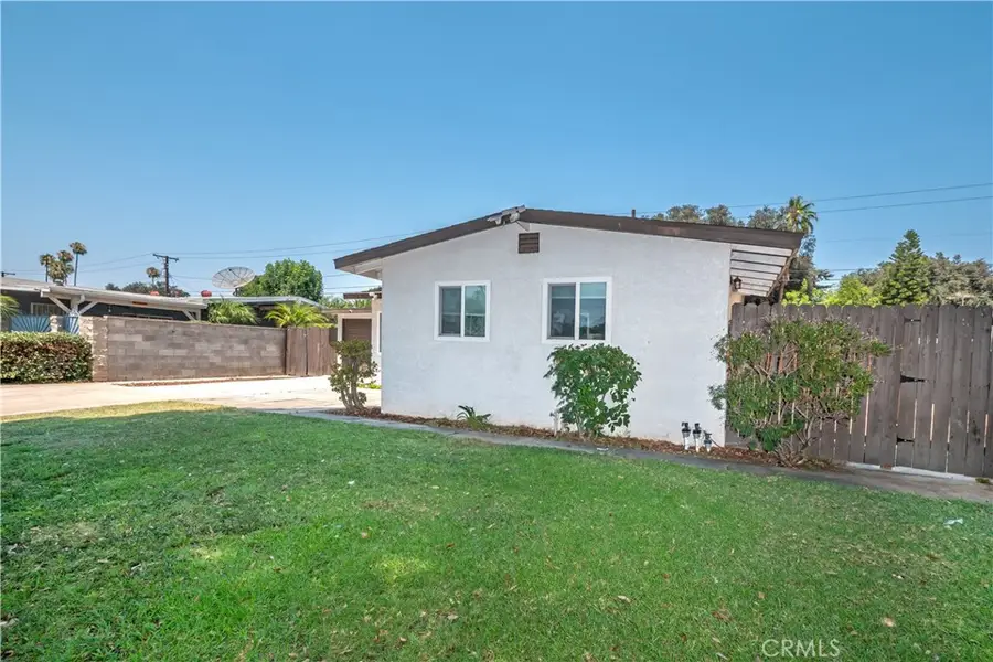 3893 Overland Street, Riverside, CA 92503 - Image #3