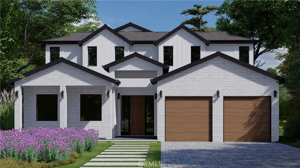 0 Tulsa Avenue, Chatsworth, CA 91311 - Image #1