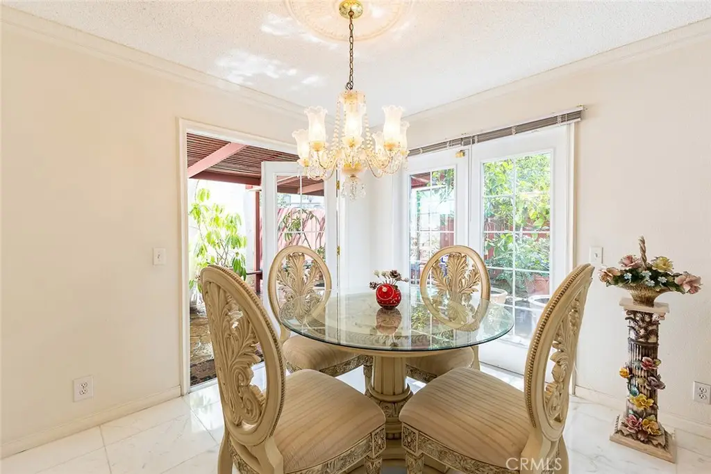 11465 Fox Hollow Lane, Pacoima, CA 91331 - Image #1