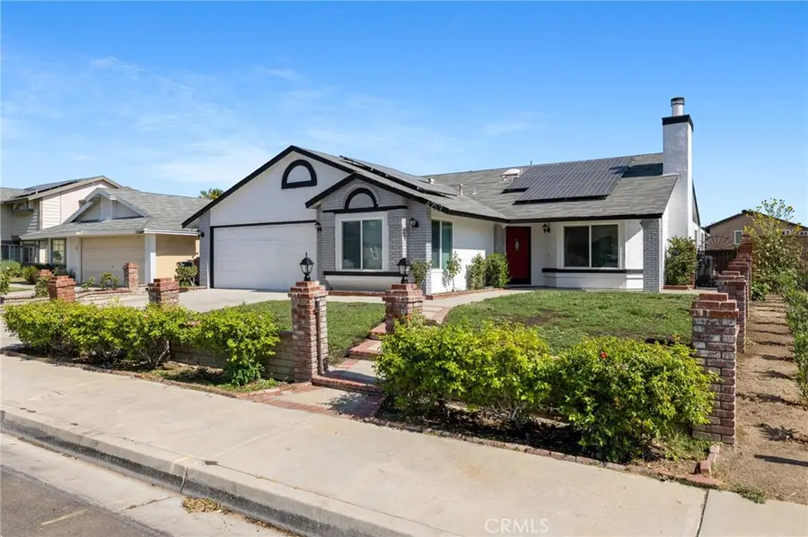 4753 E Avenue R11, Palmdale, CA 93552 - Image #2