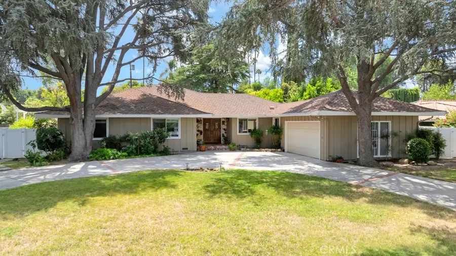 19832 Redwing Street, Woodland Hills, CA 91364 - Image #2