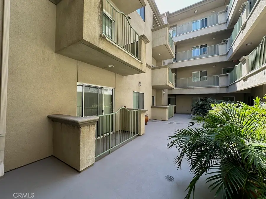 7551 Jordan Avenue #109, Canoga Park, CA 91303 - Image #3