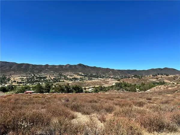 90 W Avenue N-8, Leona Valley, CA 93551