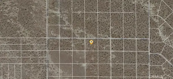 0 E Avenue P-4, Lake Los Angeles, CA 93591