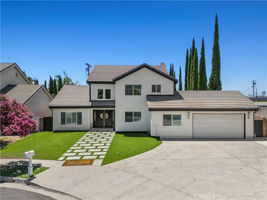 21326 Romar Street, Chatsworth, CA 91311 - Image #2